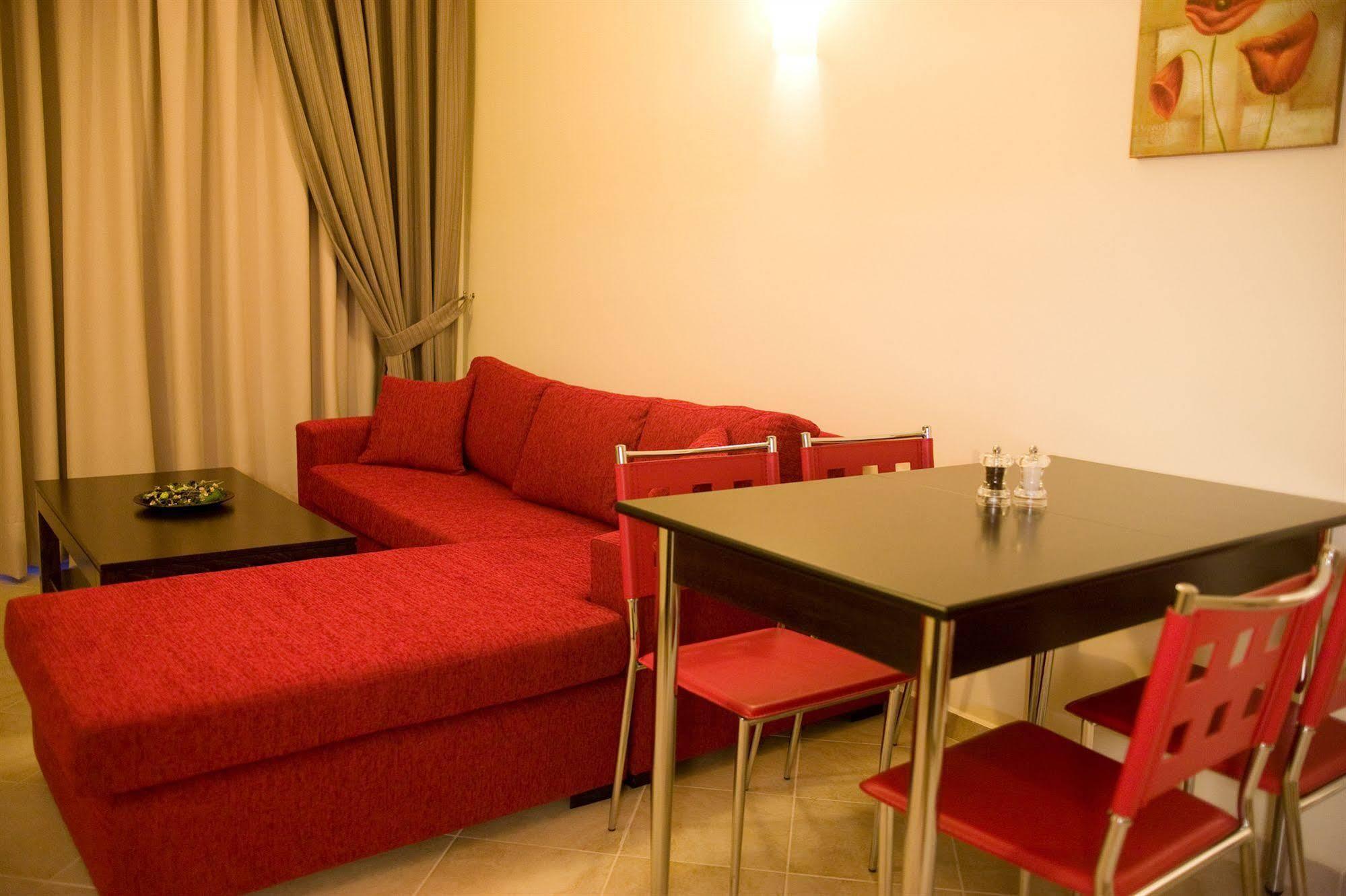 Agroktima Elia * Nafplio